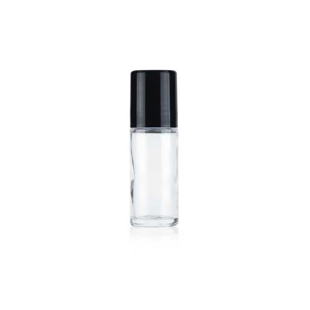 Glass Roller Bottle
