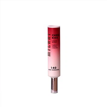 What Are Plastic Squeeze Tubes Made Of