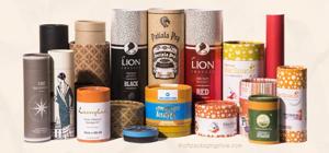 Understanding Tube Types And Designs