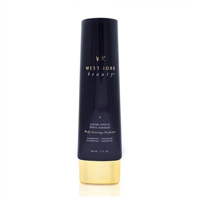 40mm Squeeze Tube For After-Sun Repair Lotion
