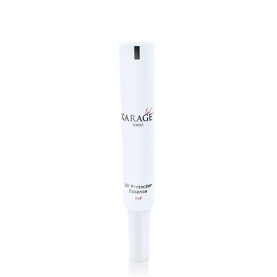 13mm Fine-Long Thread Cap Tube With 13mm Fine-Long Thread Cap