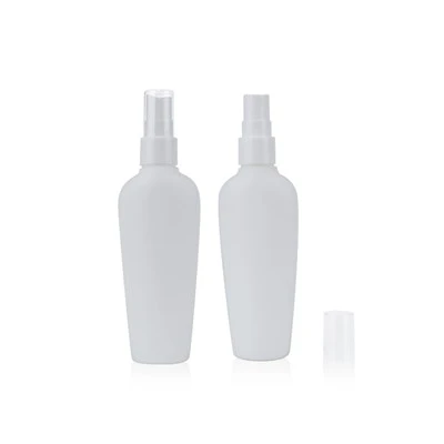 90ml Travel Size Beauty Mist Hydrating Toner Essence Spray Hair Care Moisturizing And Styling Sprays Set