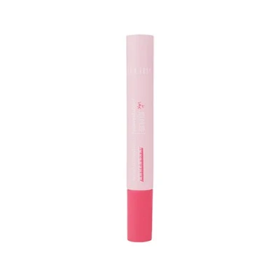 16mm Connected Embedded Eye Cream Tube For Serum