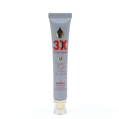 19 Acrylic Waist Cover Hose