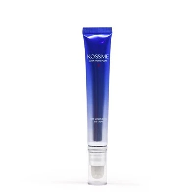 19 Diameter Hose For All Kinds Of Eye Cream Essence