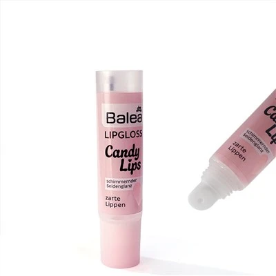 19 Flat Top Lipstick Cover Hose