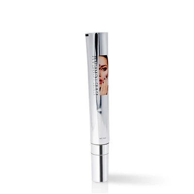 19 Long Waist Ceramic Head Lipstick Cover Hose