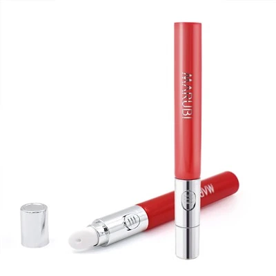 19mm Vibration Eye Cream Cap Cosmetic Tube