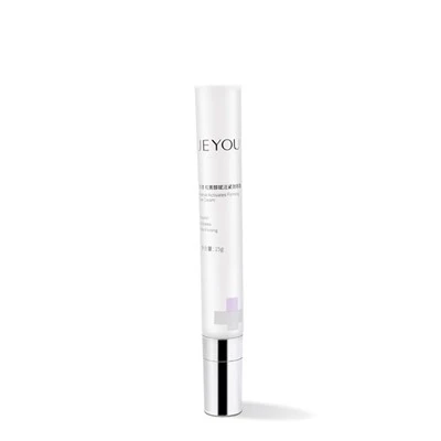 19 Y-Shaped Ceramic Head Eye Cream Tube