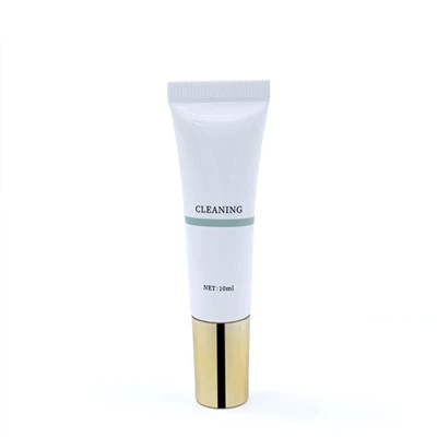 19mm Borderless Fine Tip Cosmetic Tube Manufacturer
