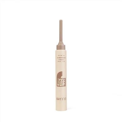 19mm Cotton Swab Cap Tube For Essence Repair Lotion And Skin Repair Lotion