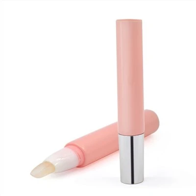 19mm Silicone-Tip Combination Cap Tube