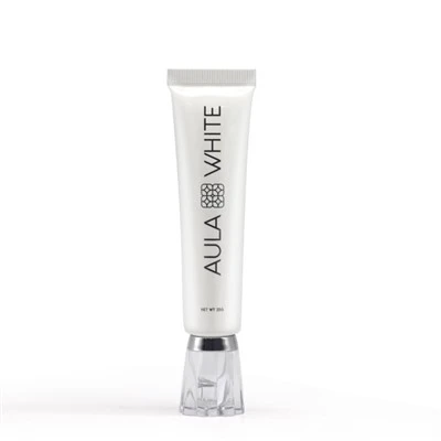 22 Acrylic Flower Shape Cover Hose