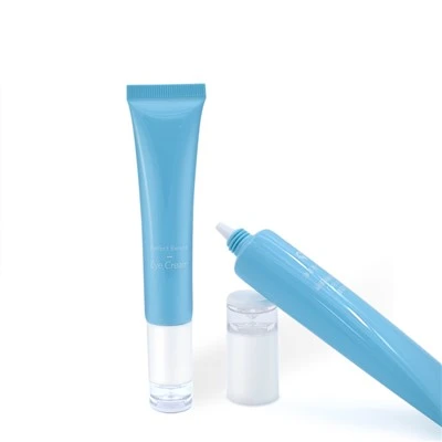 22 Water Drop Cover Hose