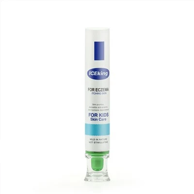 25 Acrylic Waist Cover Hose