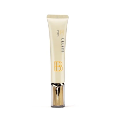 25mm Cosmetic Soft Tube With Acrylic U-Edge Cap