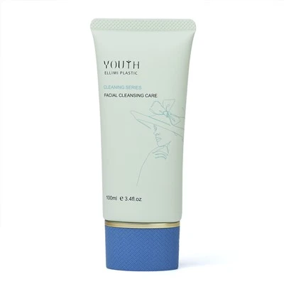 100-160ml A Kinds Of Hand Creams
