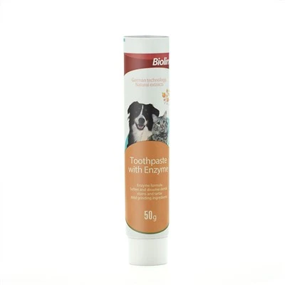 30mm Smooth Body Toothpaste Screw-Cap Cosmetic Tube