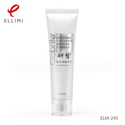 35 Acrylic Flat Edge Screw Cap Hose