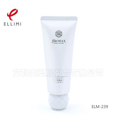 35 Spherical Diamond Surface Cover Hose