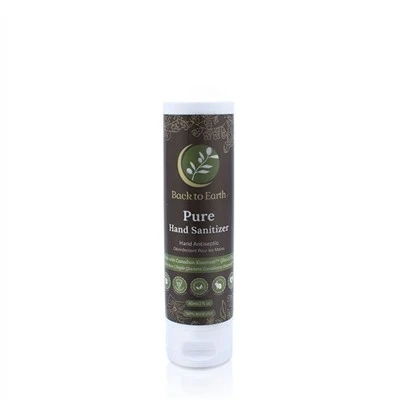 35ml Round Flip-Top Cosmetic Tube For Hand Cream