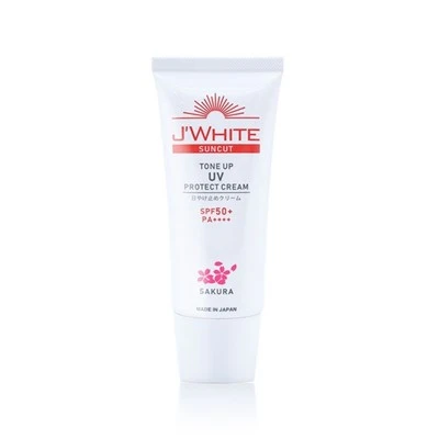 35mm Square Flat-Top Tube For Hair Mask Or Massage Cream