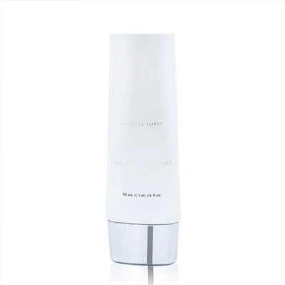 35mm Ultra-Flat Twist Tube With 5.0mm Flat Nozzle For CC Creams