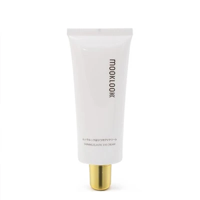 40 Double-layer High Round Cap Hoses For Facial Cleansers