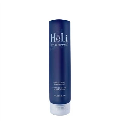 50ml Straight Flip-Top Cosmetic Tube For Clay Mask