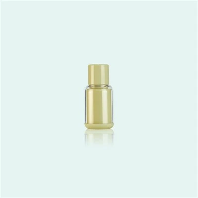 Bulk Supply Of Cosmetic Vacuum Bottles For Serums Lotions And Makeup - Quality Assured
