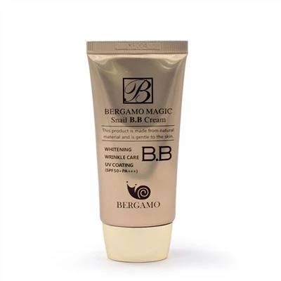 Cosmetic Plastic Soft Tubes For Blemish Balm