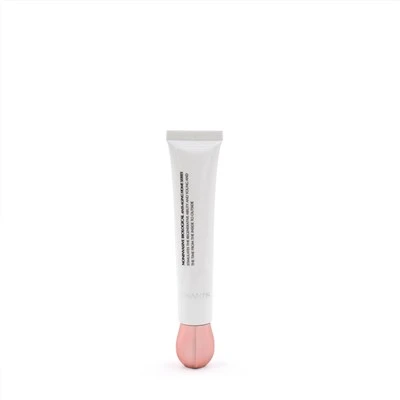 Cosmetic Soft Tube For Priming Serum