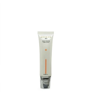 Delicate Cosmetic Packaging For Essence