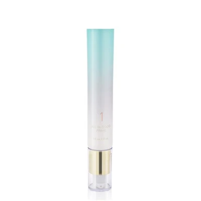 Duckbill Pump Head Cap Tube Is Suitable For All Kinds Of Isolation Cream