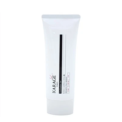 High-quality Hoses For All Kinds Of Toiletries