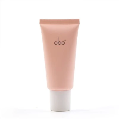 Tai Chi Cap Soft Tube For Hand Cream