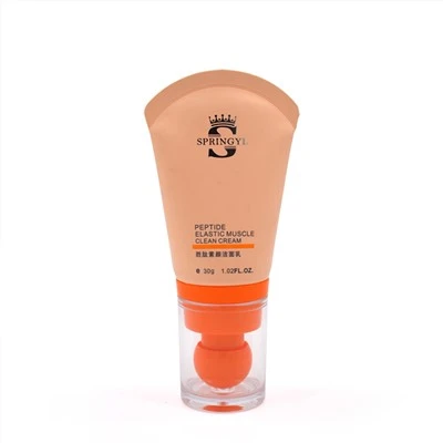 Unique Makeup Packaging